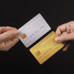 Secured vs Unsecured Credit Card